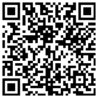 2018 Unity大师课程 - 上海站