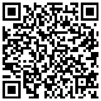 同写意论坛第69期--古典也流行：中药经典名方制剂产业发展之路