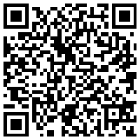【已售罄】京东、饿了么、携程、美图、摩拜、小米齐聚、共话企业运维安全（上海站）