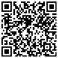 上海-国际学校【双语教师】成长营