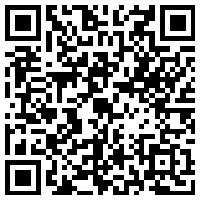 基于Kubernetes的DevOps实践培训 | 上海站