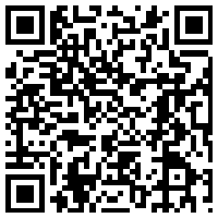 【深圳站】网易、平安邀您解码互联网金融的技术化生存之道