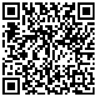 2018 Unity技术路演-广州站：移动游戏开发技术分享日