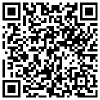 第一届中国移动互联网测试开发大会