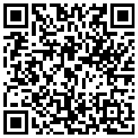 GTLC全球技术领导力峰会（北京）2018