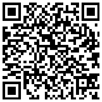 FD. io Community in China & Future Network Technology Meetup in Nanjing