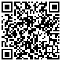 一起大学开年大课（第二季）—— 品牌的战役