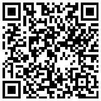 梦想与焦虑——2018第十届中国汽车蓝皮书论坛