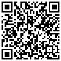 Gdevops全球敏捷运维峰会-成都站