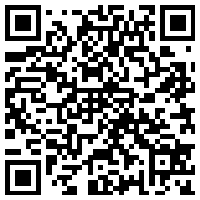 Gdevops全球敏捷运维峰会【广州站】