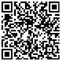 EISS-2018企业信息安全峰会北京站