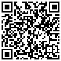 【上海站】大数据与机器学习沙龙