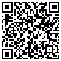 【广州站】运维技术沙龙