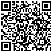 知识深度DOK课堂提问策略