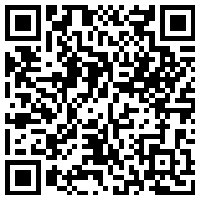 Gdevops全球敏捷运维峰会【杭州站-限时免费】