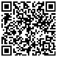 企业级 AIOps 解决方案专场活动