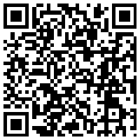 Gdevops全球敏捷运维峰会【北京站-限时免费】