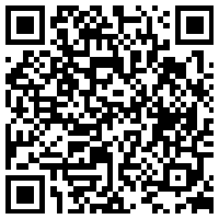 腾讯、唯品会、天天拍车、途牛、爱奇艺、平安科技邀你共话运维（上海站）