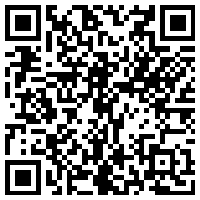 AI沙龙：语言处理、人像应用与超算平台的最新技术分享