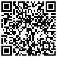 同写意第76期—zh