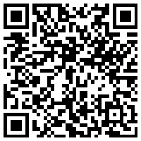 高效运维 2018 基础架构专场沙龙