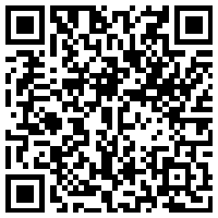 KubeCon + CloudNativeCon China 2018