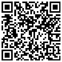 AWS在线研讨会 - AI与机器学习