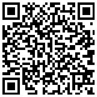 GrowingIO 2018 增长大会深圳站 - 成为下一位首席增长官