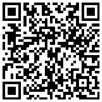 DAMS中国数据资产管理峰会-上海站