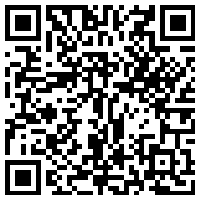 GOPS全球运维大会2018·上海站