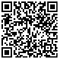 工作坊报名—育建未来 | 「 TIDE2018 」国际教师发展大会 