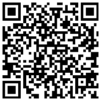 【GrowingIO 增长学院】增长认证培训 Level 1