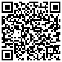 以太坊开发者及应用峰会