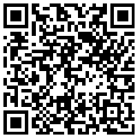 2018TIDE大会-演讲嘉宾报名通道