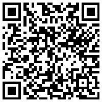 Jenkins Area Meetup 2018 北京沙龙