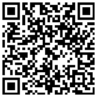 “安全+” 沙龙第八期之杭州站