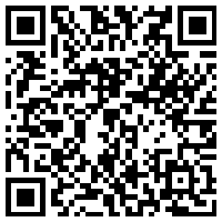 JAIC2018 江苏省人工智能大会