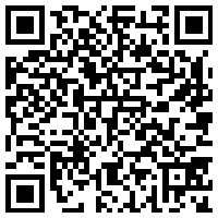 2018迅雷全球区块链应用大赛决赛