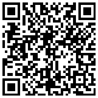 蚂蚁金服围炉夜话：云原生架构探讨