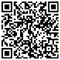 RAISE2018 | 亚洲国际学校大会