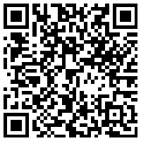 同写意论坛第81期活动-仿制药一致性评价大盘点与总决战