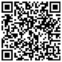 同写意论坛第82期活动-满足IND/NDA中美双报的口服新药制剂研