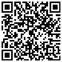 2019第三届数据质量管理国际峰会（DQMIS 2019）