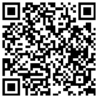 【限量15名】关于Oracle自治数据库以及18c，一次性了解个够！