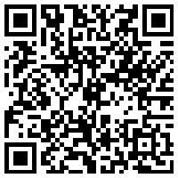 CNUTCon全球运维技术大会2018 