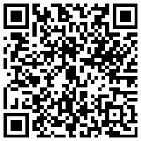 International Smart Shared Mobility Congress 2018