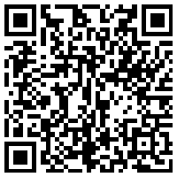 “安全+” 沙龙第十期之医疗行业信息安全