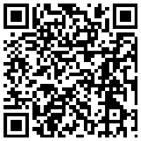 2016年DAMS中国数据资产管理峰会