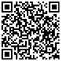 AICC2018人工智能计算大会