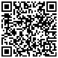 同写意论坛第87期活动--口服固体制剂单元操作技术